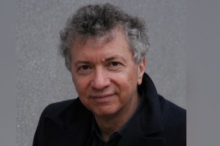 donald sasoun